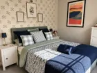 Sandbar_masterbedroom